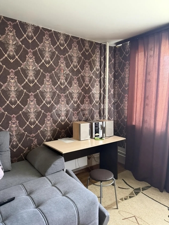 
  Продается 2-комн. квартира 47.6 м². Фото 3.