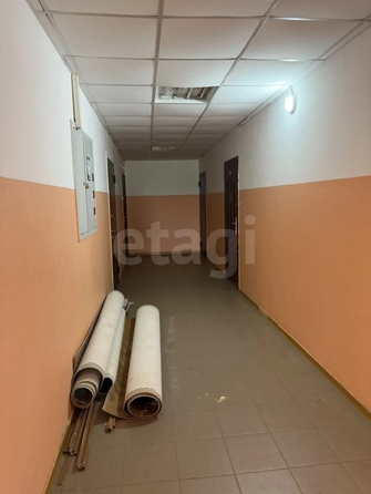 
  Продается 2-комн. квартира 47.6 м². Фото 20.
