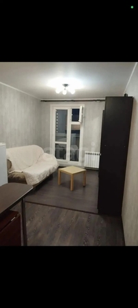 
  Продается студия 22 м², в ЖК Радуга Сибири, дом 5. Фото 3.