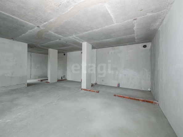 
  Продается студия 64.7 м², в ЖК Европейский берег, дом 48. Фото 27.