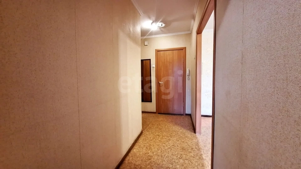 
  Продается 1-комн. квартира 34.4 м². Фото 6.
