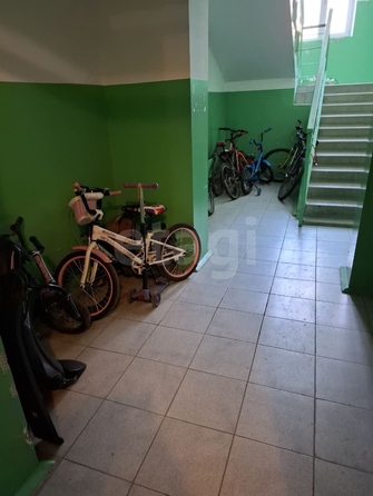 
  Продается 2-комн. квартира 60 м². Фото 18.