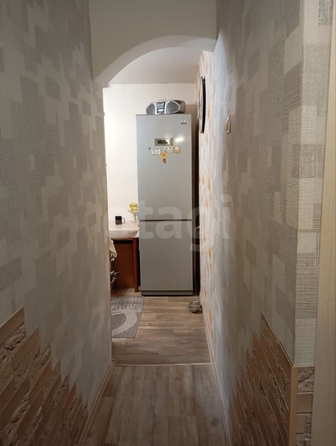 
  Продается 3-комн. квартира 59 м². Фото 18.