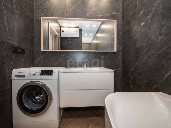 
  Продается 1-комн. квартира 37 м². Фото 16.