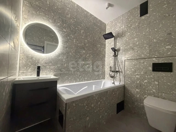 
  Продается 1-комн. квартира 38.2 м². Фото 3.