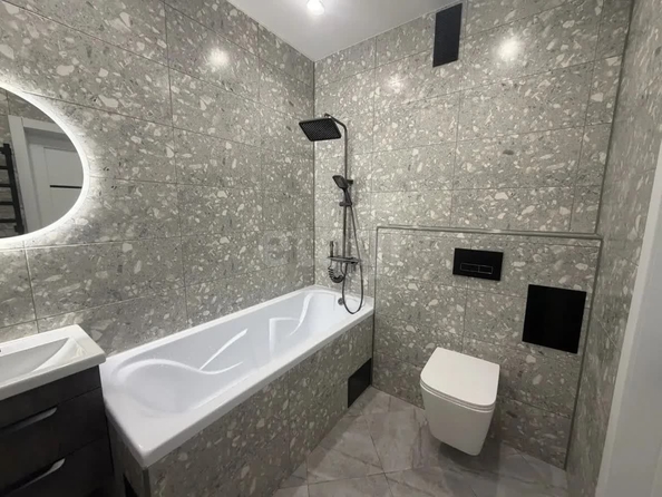 
  Продается 1-комн. квартира 38.2 м². Фото 4.