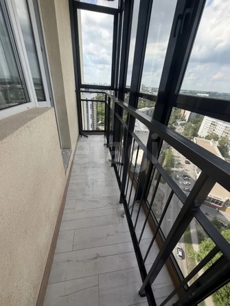 
  Продается 1-комн. квартира 38.2 м². Фото 9.