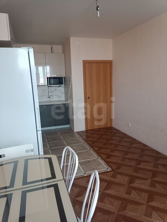 
  Продается 2-комн. квартира 54.8 м². Фото 13.