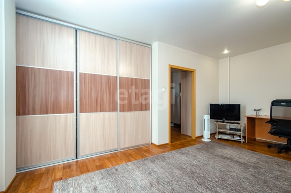 
  Продается 1-комн. квартира 43.2 м². Фото 8.