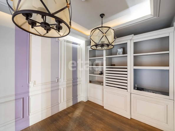 
  Продается торговая площадь 143.7 м². Фото 14.