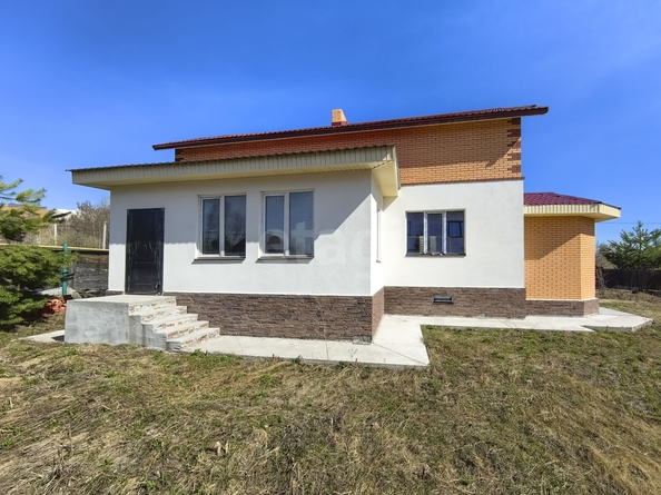 
  Продается дом 272.9 м². Фото 9.
