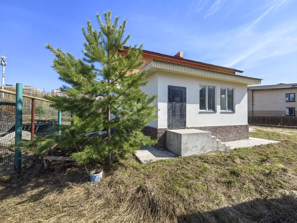 
  Продается дом 272.9 м². Фото 11.