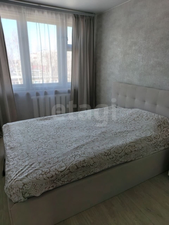 
  Продается 3-комн. квартира 57.8 м². Фото 9.