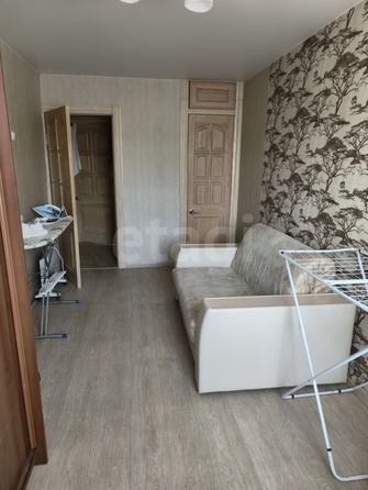 
  Продается 3-комн. квартира 57.8 м². Фото 15.