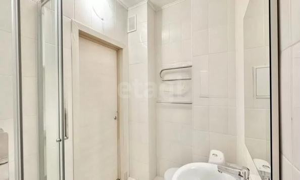 
  Продается студия 24.1 м². Фото 11.