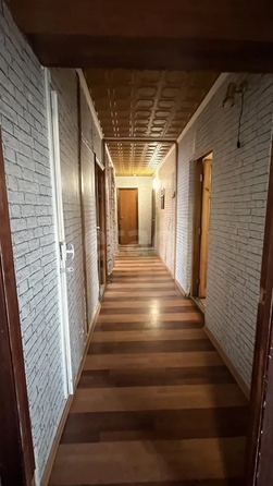 
  Продается 4-комн. квартира 97.7 м². Фото 6.