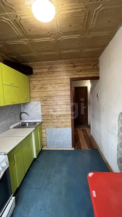 
  Продается 4-комн. квартира 97.7 м². Фото 8.