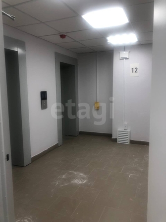 
  Продается студия 30 м². Фото 6.