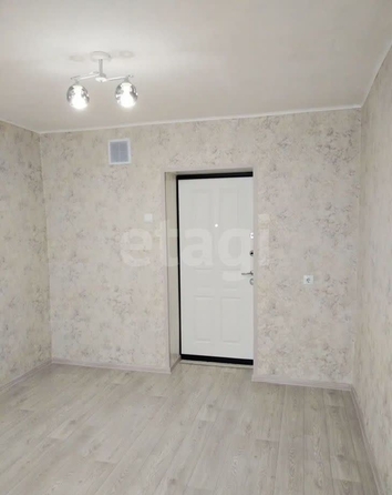 
  Продается комната 17.6 м². Фото 1.
