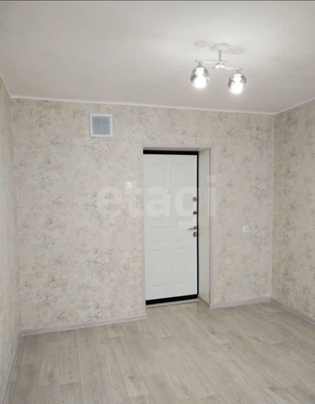 
  Продается комната 17.6 м². Фото 2.