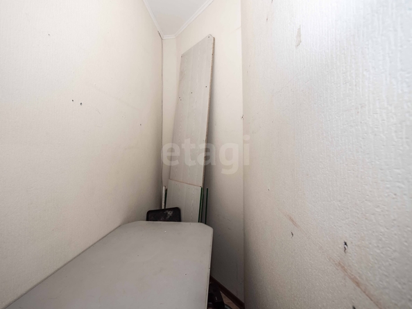 
  Продается 2-комн. квартира 67.2 м². Фото 17.