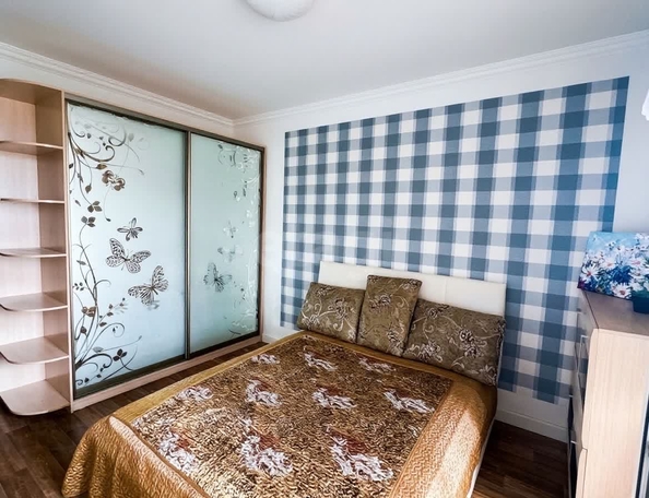 
  Продается 2-комн. квартира 67.2 м². Фото 9.