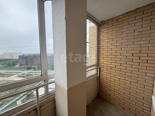 
  Продается 2-комн. квартира 67.2 м². Фото 16.