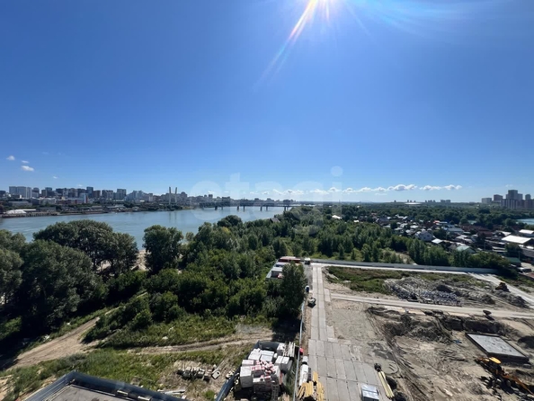 
  Продается 1-комн. квартира 38 м², в ЖК Vesna (Весна), дом 30 сек 2. Фото 28.