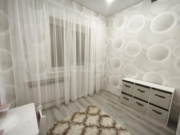 
  Продается дом 96 м². Фото 6.