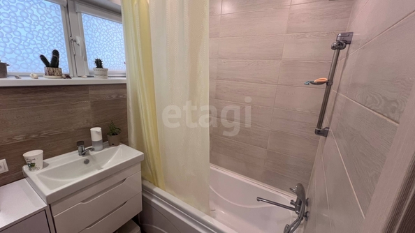 
  Продается дом 96 м². Фото 13.