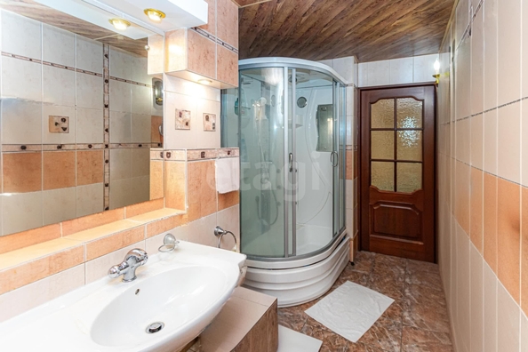 
  Продается 3-комн. квартира 134.9 м². Фото 26.