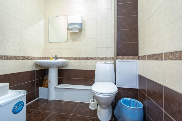 
  Продается офис 58 м². Фото 2.