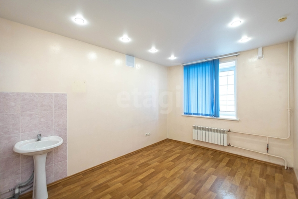 
  Продается офис 58 м². Фото 8.