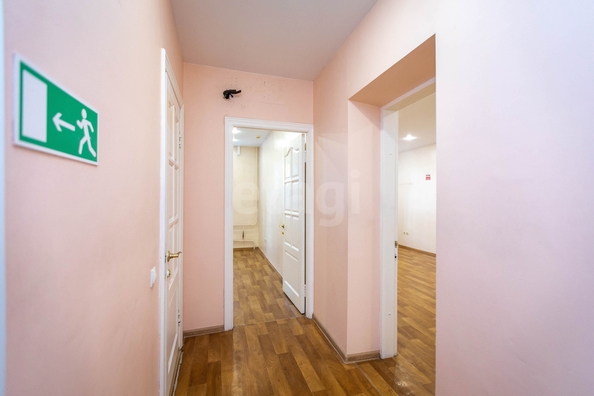 
  Продается офис 58 м². Фото 12.