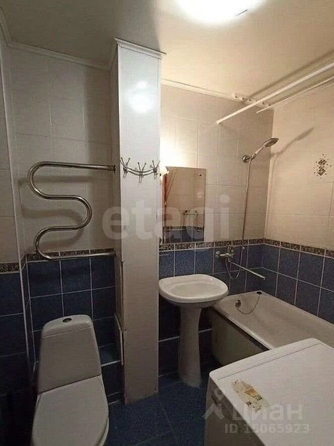
  Продается 3-комн. квартира 58.9 м². Фото 5.