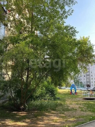 
  Продается 3-комн. квартира 58.9 м². Фото 11.