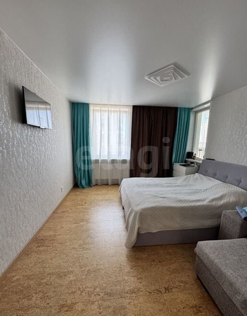 
  Продается 2-комн. квартира 56.4 м². Фото 6.