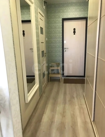 
  Продается студия 37.6 м². Фото 1.