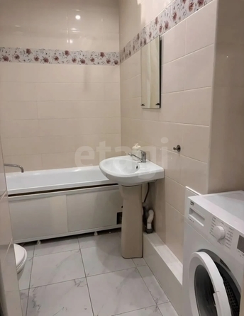 
  Продается студия 37.6 м². Фото 5.