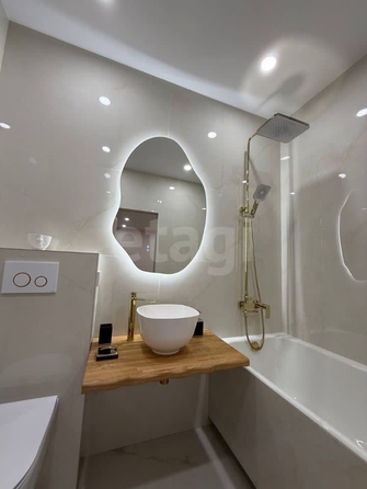 
  Продается 1-комн. квартира 50 м². Фото 7.