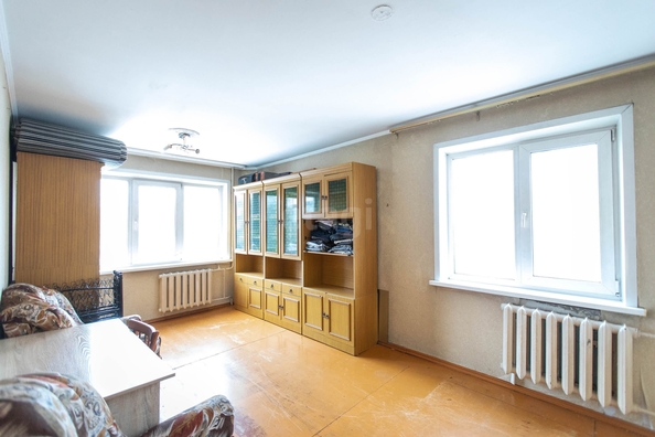 
  Продается 2-комн. квартира 45 м². Фото 4.