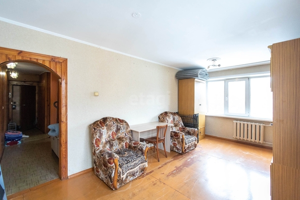 
  Продается 2-комн. квартира 45 м². Фото 6.