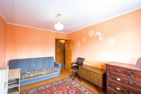 
  Продается 2-комн. квартира 45 м². Фото 10.
