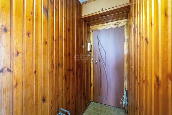 
  Продается 2-комн. квартира 45 м². Фото 17.