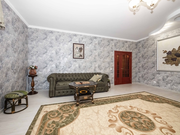 
  Продается 4-комн. квартира 160 м². Фото 14.