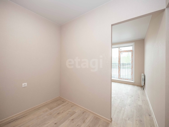 
  Продается 1-комн. квартира 47 м². Фото 11.