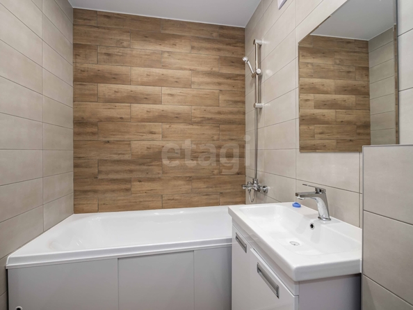 
  Продается 1-комн. квартира 47 м². Фото 28.