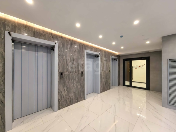 
  Продается 1-комн. квартира 44.3 м². Фото 10.