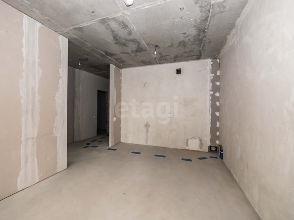 
  Продается 2-комн. квартира 43.3 м², в ЖК Мылзавод, дом 2. Фото 7.