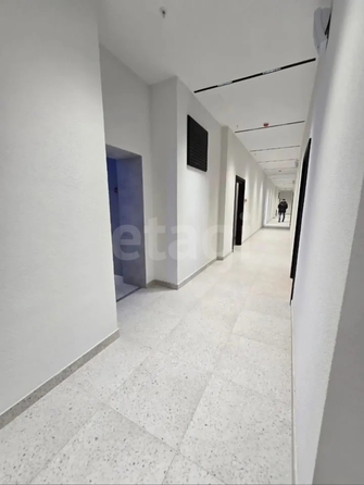 
  Продается 2-комн. квартира 51.6 м², в ЖК Грандо. Фото 15.